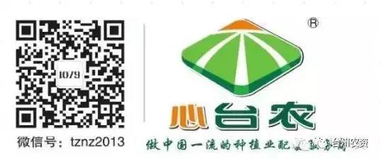 臺(tái)州農(nóng)資攜手意大利啟騰與浙柑所達(dá)成戰(zhàn)略合作，開啟柑橘可持續(xù)栽培研究新篇章！